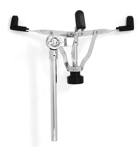 Gibraltar Rack-Zubehör Snarekorb - GPRSSA