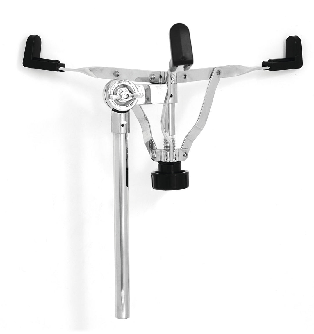 Gibraltar Rack-Zubehör Snarekorb - GPRSSA