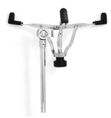Gibraltar Rack-Zubehör Snarekorb - GPRSSA