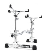 Gibraltar Rack System Stealth VMS - System - GSVMS-DS