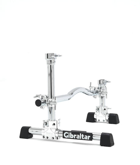 Gibraltar Rack System Stealth VMS - GSVMS