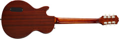 Epiphone Les Paul Junior E-Gitarre (Tobacco Burst)