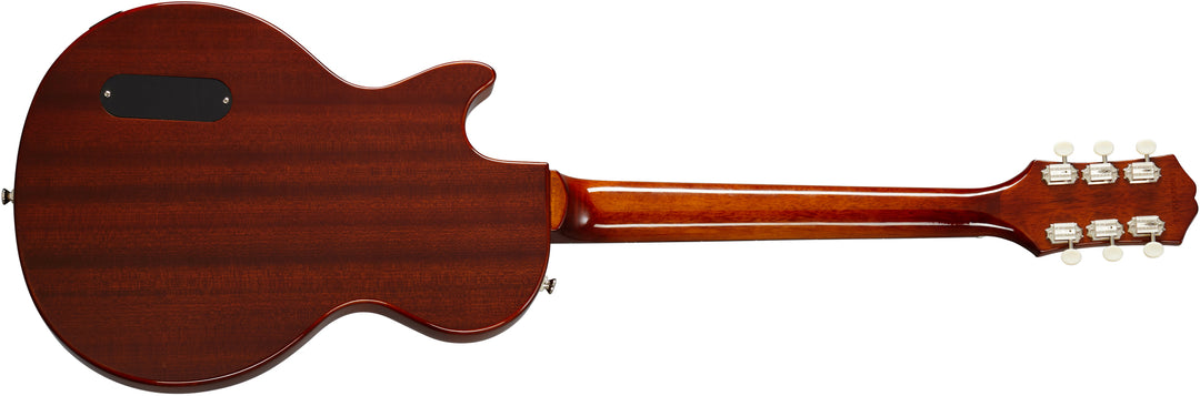 Epiphone Les Paul Junior E-Gitarre (Tobacco Burst)