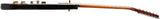 Epiphone Firebird Electric Guitar (Vintage Sunburst )