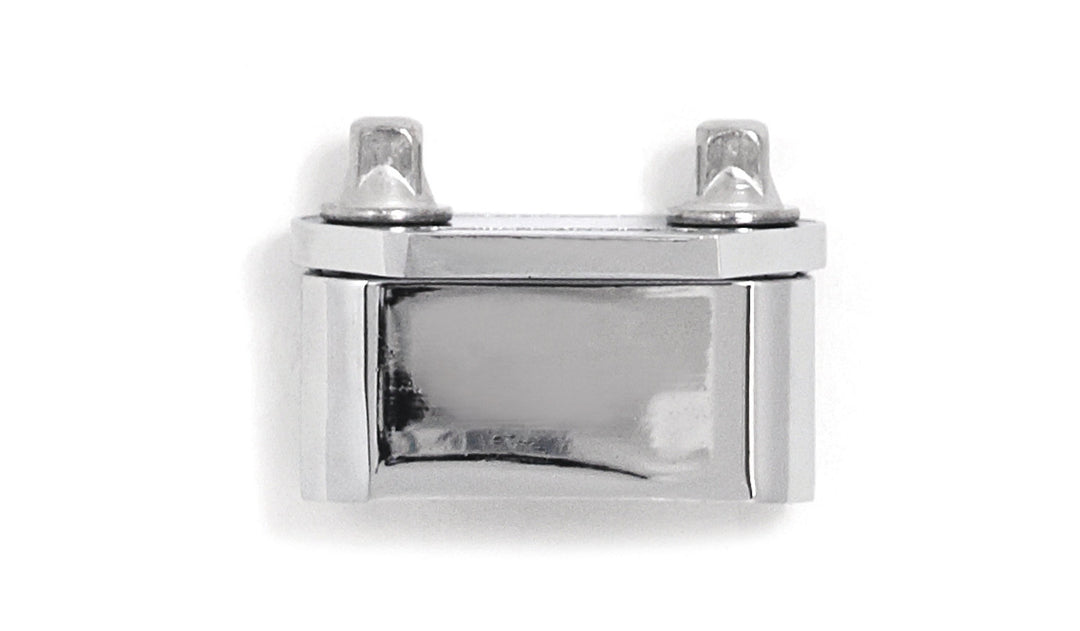Gibraltar Snare Drum Zubehör Butt End - SC-DSLBE (Dunnett)
