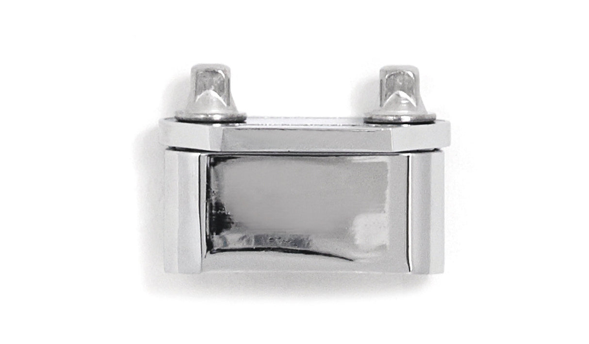 Gibraltar Snare Drum Zubehör Butt End - SC-DSLBE (Dunnett)