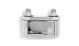 Gibraltar Snare Drum Zubehör Butt End - SC-DSLBE (Dunnett)