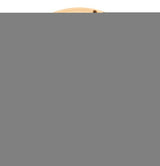 Gibraltar Holzreifen Dunnett R-Class - SC-1408MW (14"/8-lug)