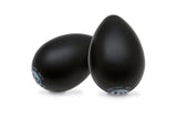 Latin Percussion Shaker Egg Shaker - Cherry, 36 Stück (LP001-CH)