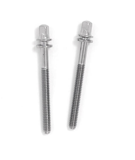 Gibraltar SC-4E Stimmschrauben für Standtom und bassdrum, 2-3/8"