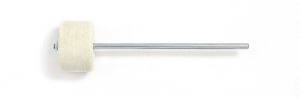 Gibraltar SC-3261 Stortrommeköhle