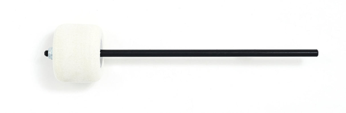 Gibraltar Pedal Zubehör/Schlägel Filzschlägel lang - SC-3259