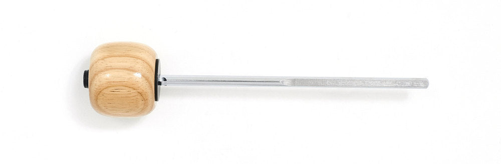 Gibraltar SC-3262 Bassdrum Beater