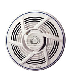 Pioneer TS-MR1640 Marine Lautsprecher