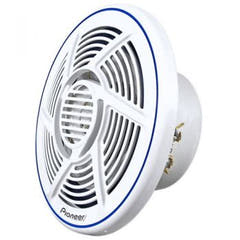 Pioneer TS-MR1640 Marine Lautsprecher