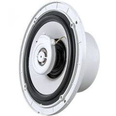 Pioneer TS-MR1640 Marine Lautsprecher
