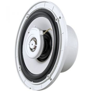 Pioneer TS-MR1640 Marine Lautsprecher