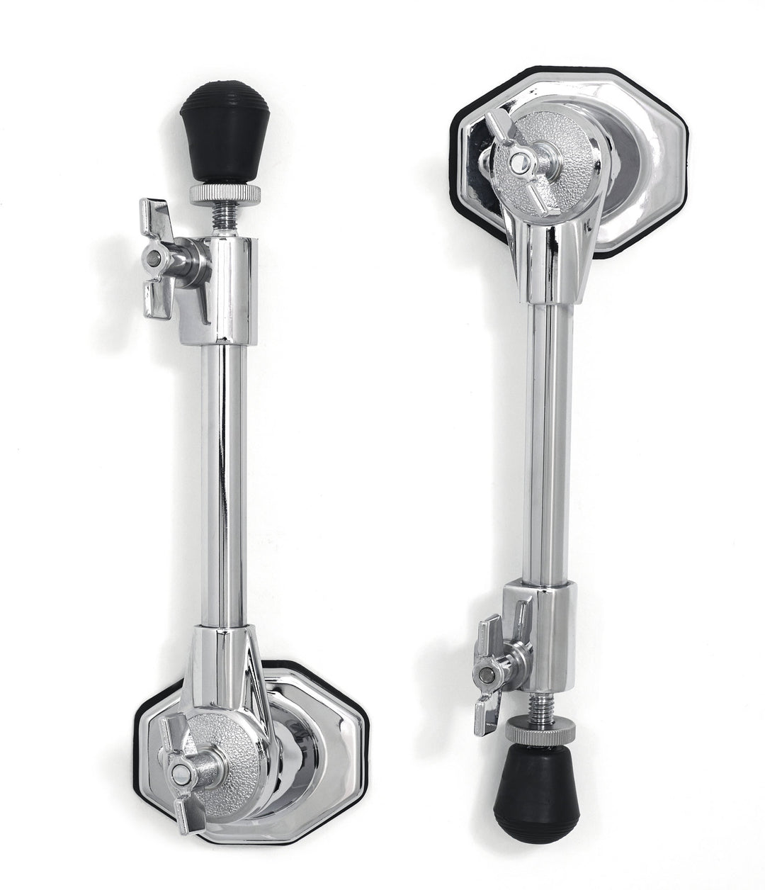 Gibraltar Bass drum Zubehör Pro Spurs - SC-BS4
