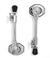 Gibraltar Bass drum Zubehör Pro Spurs - SC-BS4