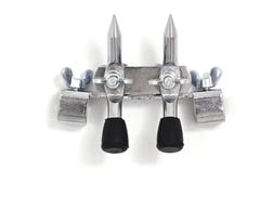 Gibraltar SC-4402 Stortromme Anker