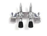 Gibraltar SC-4402 Stortromme Anker