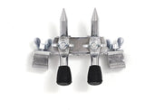 Gibraltar SC-4402 Stortromme Anker