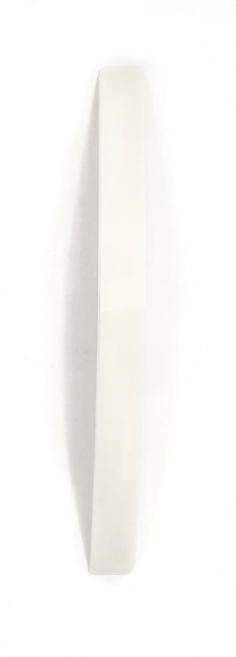 Gibraltar SC-NSC Nylon Strips