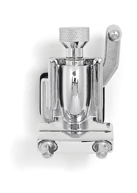 Gibraltar Snare Drum Zubehör Abhebung - SC-DPTO (Piccolo)