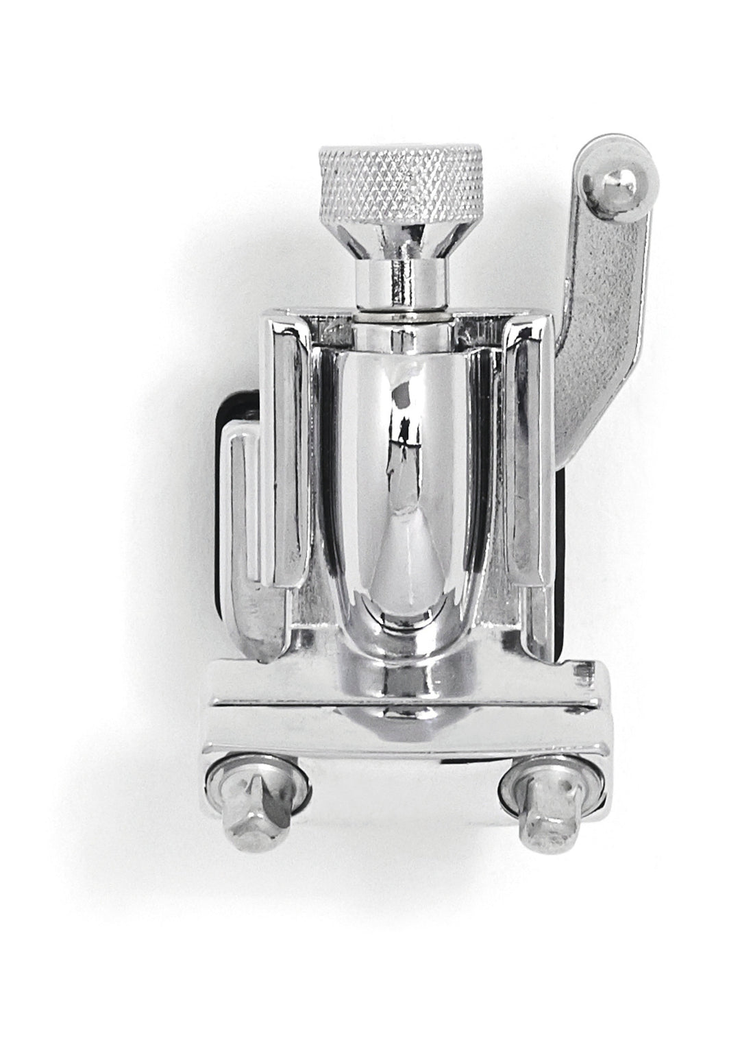 Gibraltar Snare Drum Zubehör Abhebung - SC-DPTO (Piccolo)