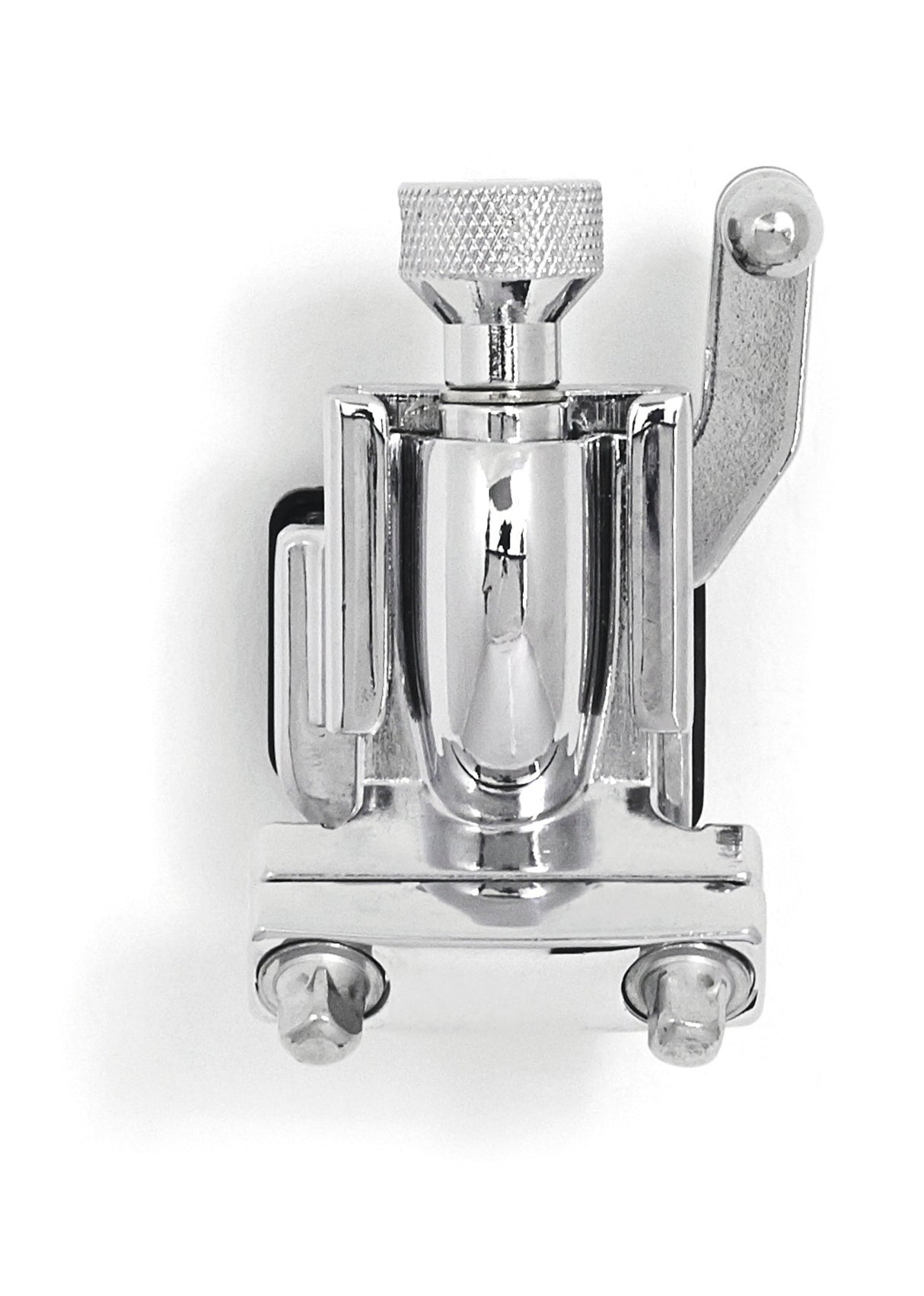 Gibraltar Snare Drum Zubehör Abhebung - SC-DPTO (Piccolo)