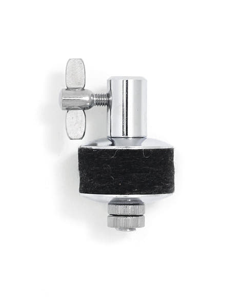 Gibraltar Hi-hat ständer Zubehör Universal Hi-Hat Clutch - SC-4421