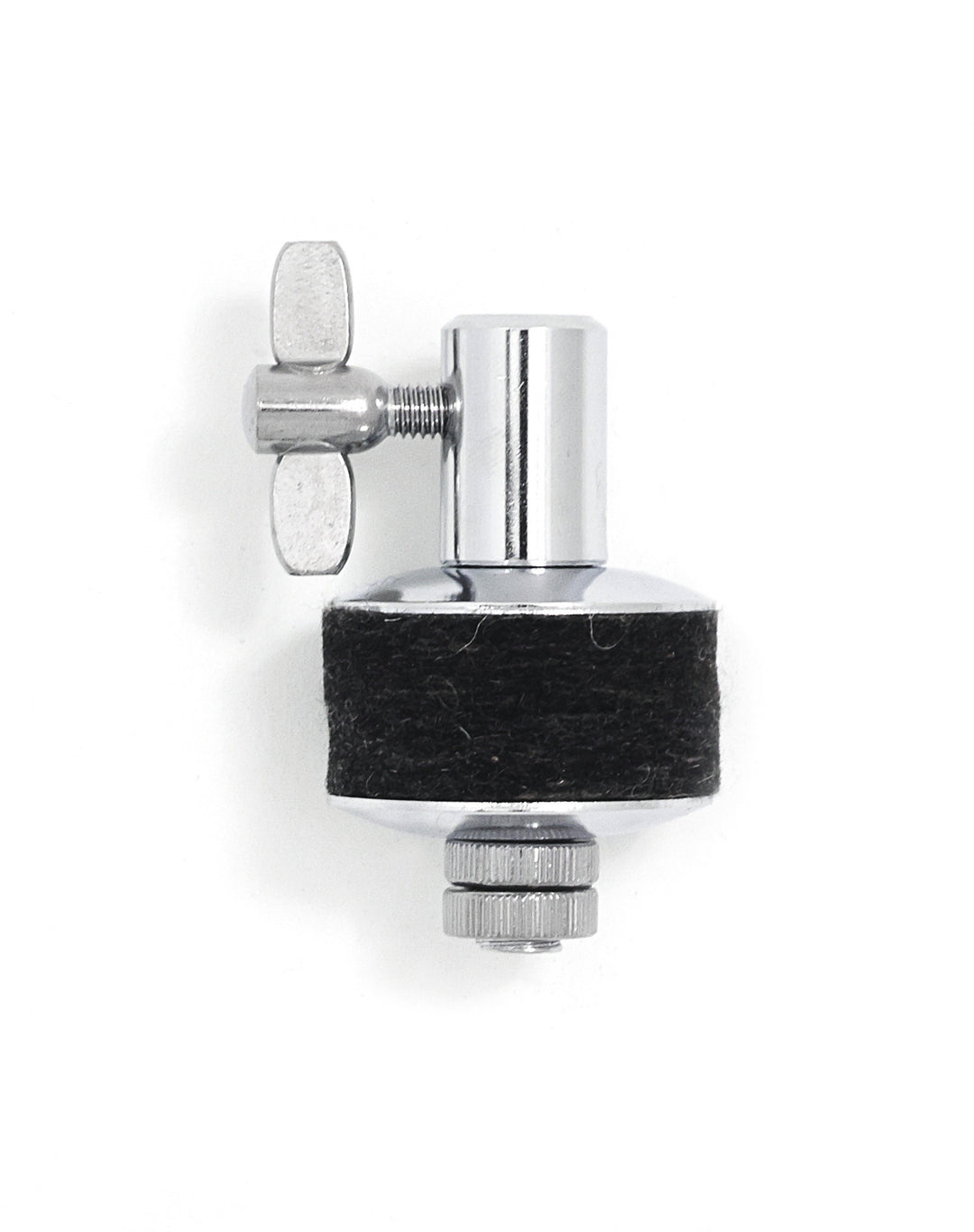 Gibraltar Hi-hat ständer Zubehör Universal Hi-Hat Clutch - SC-4421