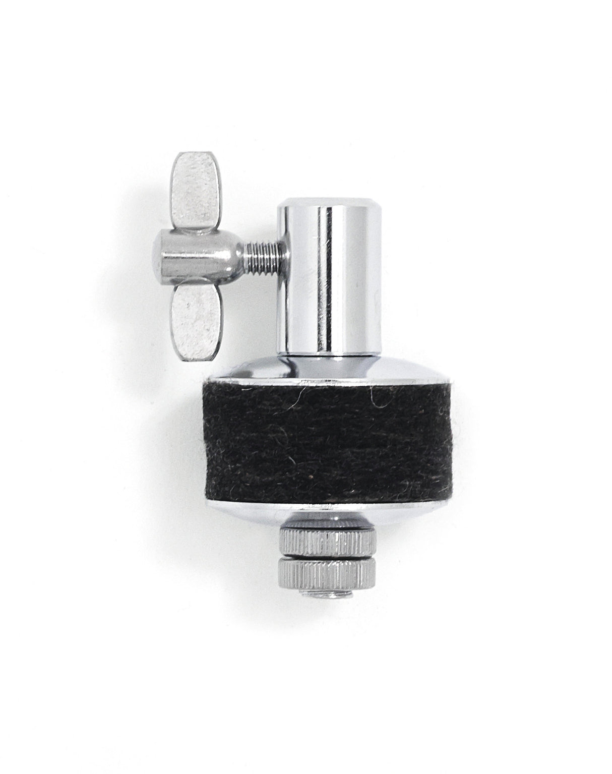 Gibraltar Hi-hat ständer Zubehör Universal Hi-Hat Clutch - SC-4421