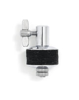 Gibraltar Hi-hat ständer Zubehör Universal Hi-Hat Clutch - SC-4421