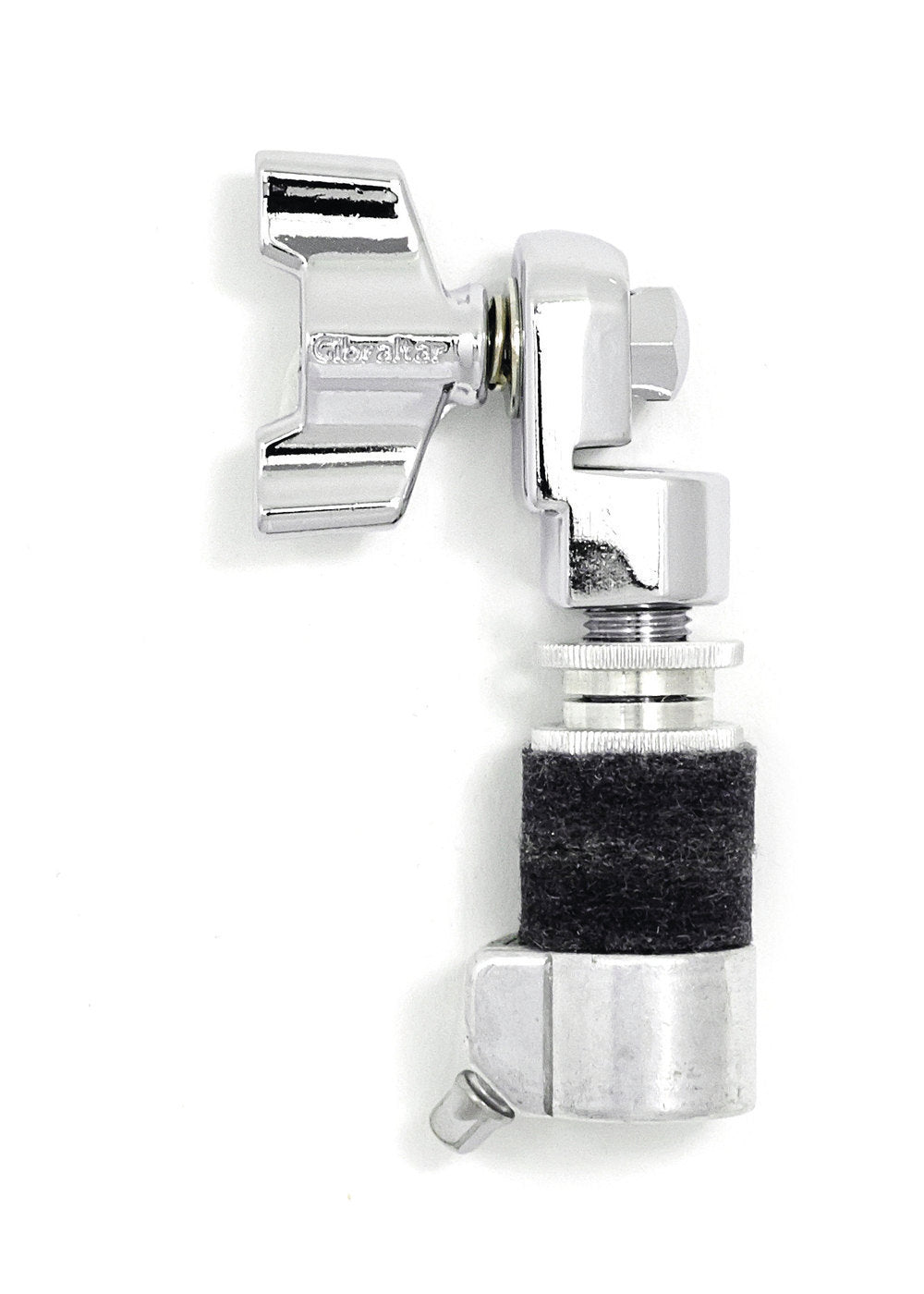 Gibraltar SC-4420S Super Hi-hat Clutch