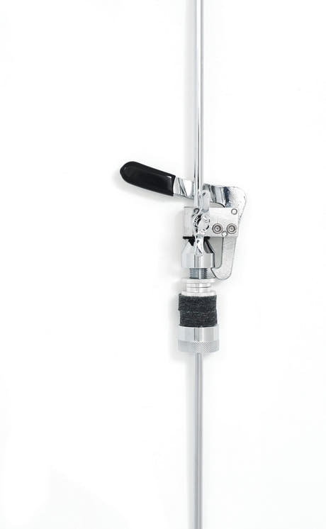 Gibraltar Hi-hat stand Zubehör Hi-Hat Drop Clutch - SC-QRHHDC