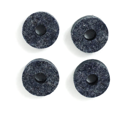 Gibraltar Hi-hat Clutch Filt SC-CLF/4