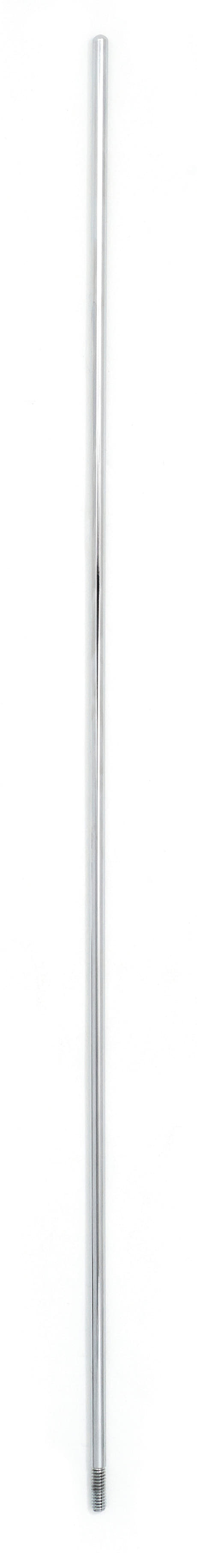 Gibraltar Hi-hat Ständer Zubehör Rod - SC-HHRS