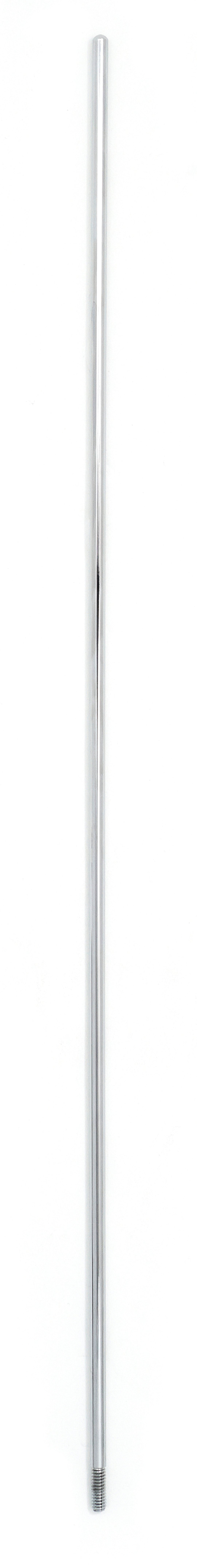 Gibraltar Hi-hat Ständer Zubehör Rod - SC-HHRS