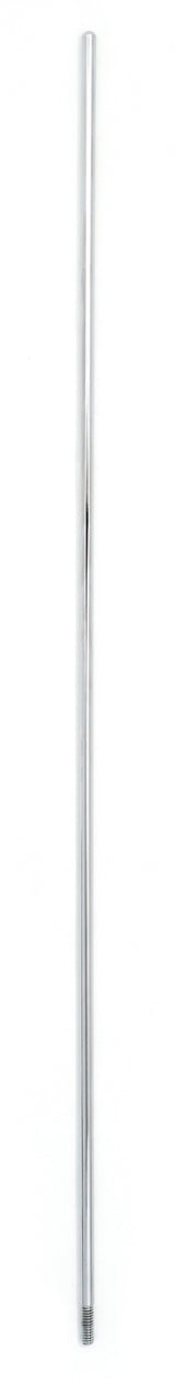 Gibraltar Hi-hat Ständer Zubehör Rod - SC-HHRS