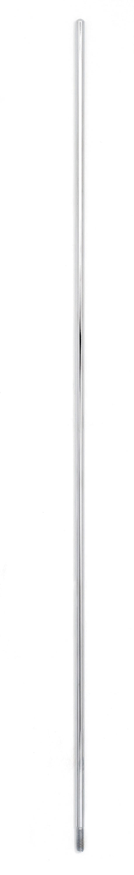 Gibraltar Hi-hat Ständer Zubehör Rod - SC-HHRM