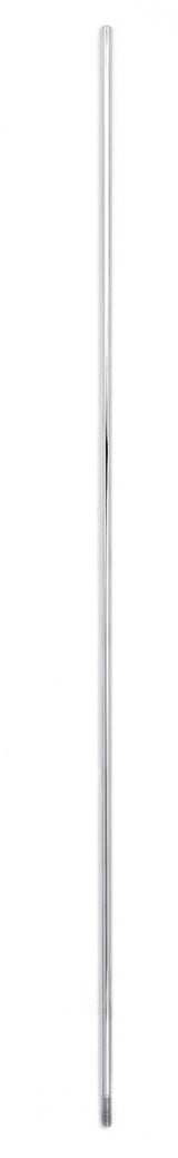 Gibraltar Hi-hat Ständer Zubehör Rod - SC-HHRM