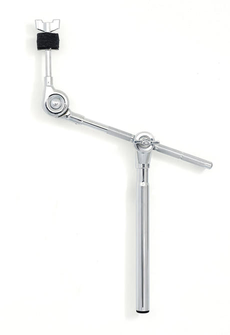 Gibraltar Beckenstapler/clamp Beckenstapler - SC-CSA