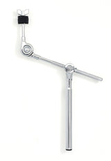 Gibraltar Beckenstapler/clamp Beckenstapler - SC-CSA