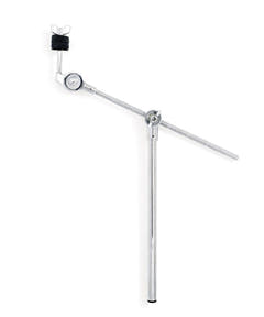 Gibraltar SC-3325B-1 Cymbal arm/accessory Cymbal arm
