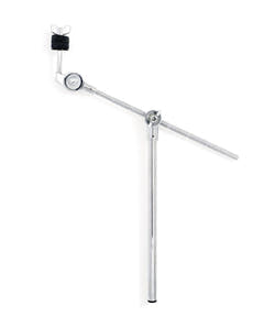 Gibraltar SC-3325B-1 Cymbal arm/accessory Cymbal arm