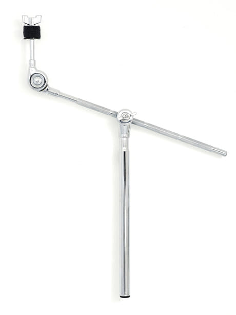 Gibraltar SC-4425B-1 Cymbal arm/accessory Cymbal arm