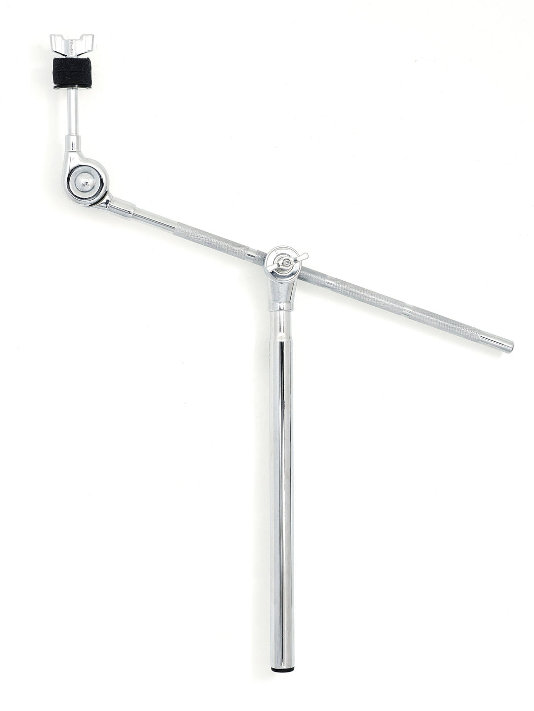 Gibraltar SC-4425B-1 Cymbal arm/accessory Cymbal arm