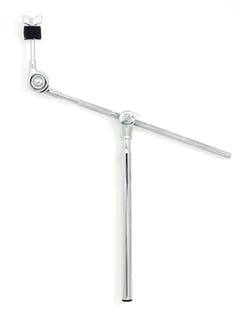 Gibraltar SC-4425B-1 Cymbal arm/accessory Cymbal arm