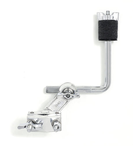 Gibraltar Beckenarm/Zubehör Becken clamp - SC-CLAC
